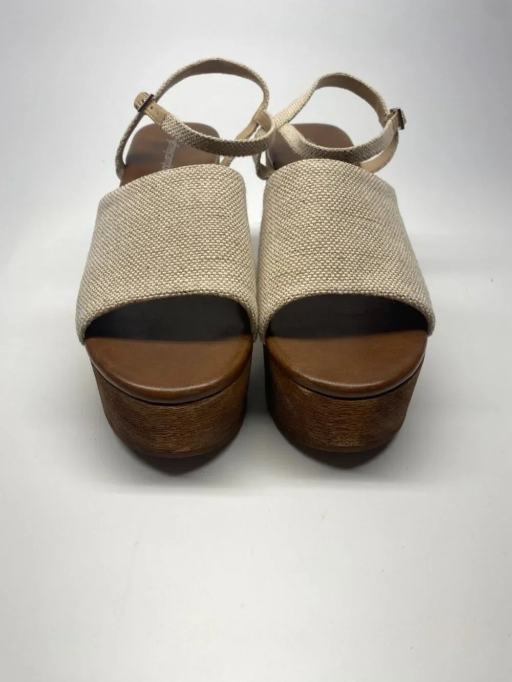 Jeffrey Campbell jeffrey campbell